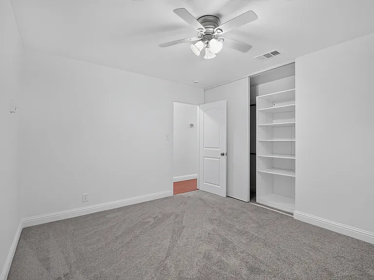 2045 Larsen Ct — Photo 12