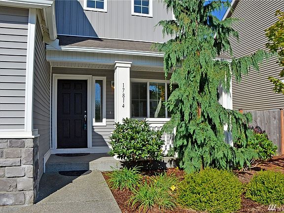 2nd image of 17814 14th Avenue Ct E