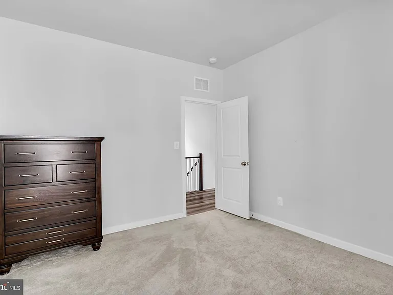 41919 Spring Air Dr — Photo 21