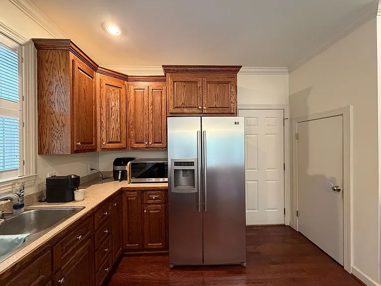 10 Grayson Pl — Photo 9