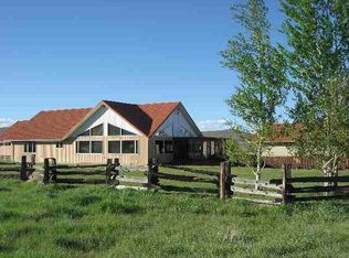 464-115 Bankhead Creek Dr, Janesville, CA 96114