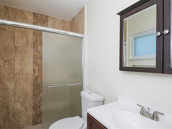 5th image of 8767 Culebra Ave