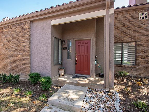 3rd image of 4242 N Capistrano Dr APT 187