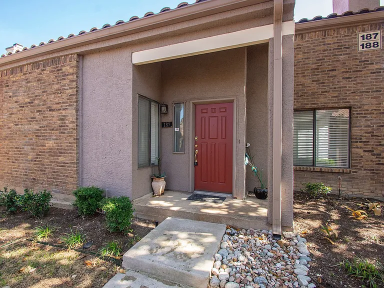 4242 N Capistrano Dr #187 — Photo 3