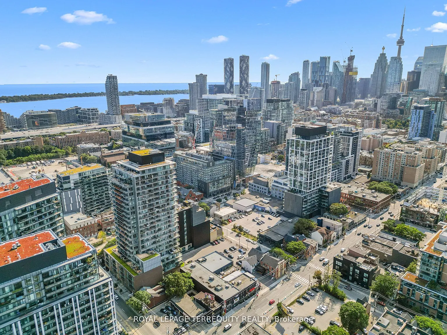 3 bed, $3,500 — Photo 1