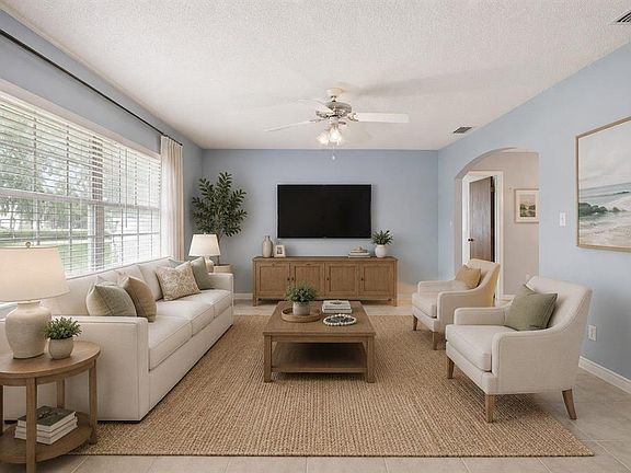 3rd image of 1452 DINGENS AVENUE