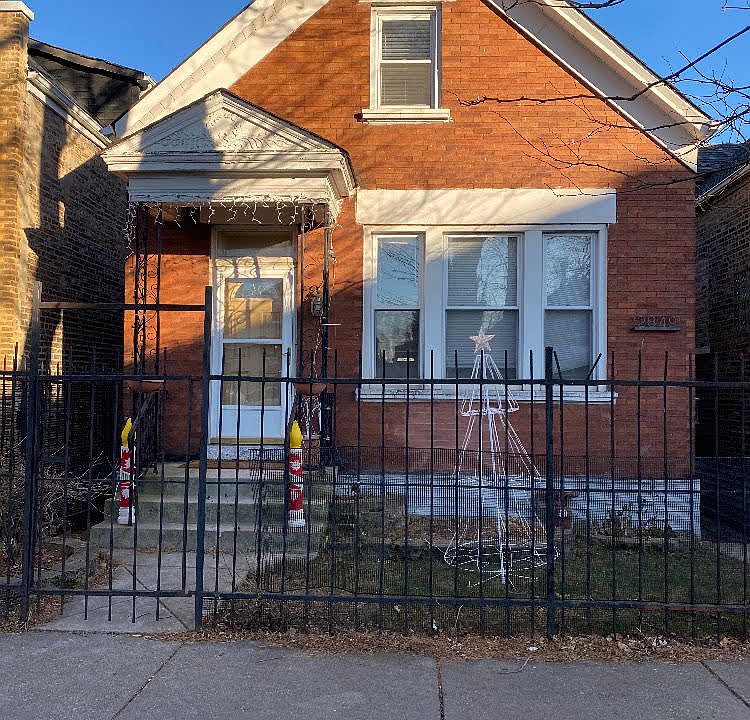 1st image of 2849 S Saint Louis Ave