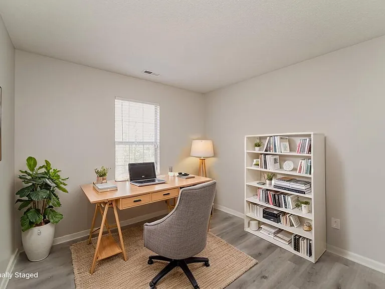 9236 Kimmel Ln — Photo 13