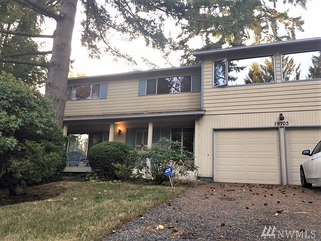 1st image of 19703 30th Ave NE
