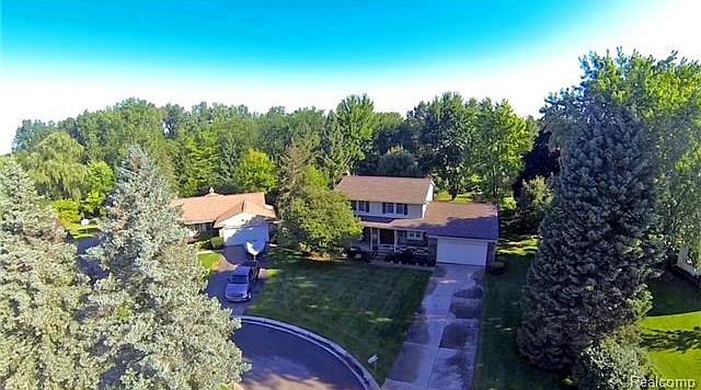 1st image of 2274 Geyer Ct