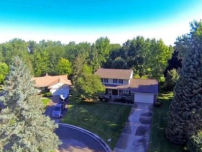 2274 Geyer Ct, Lake Orion, MI, 48360