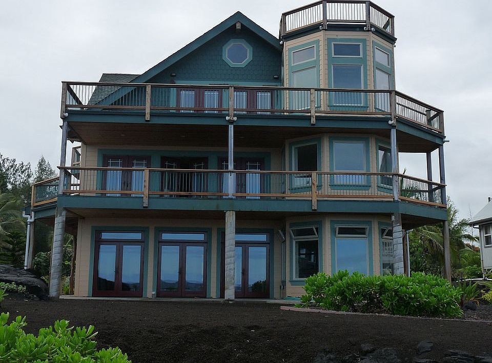 2nd image of 15-899 Paradise Ala Kai Dr