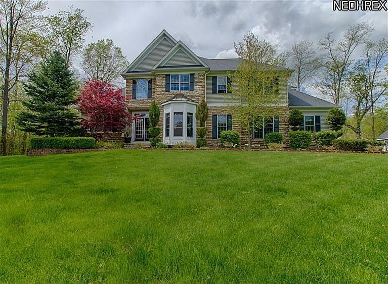 1st image of 10660 Somerset Dr