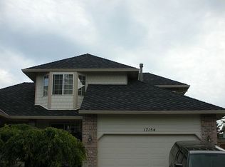 1565 Freyaldenhoven Ln, Conway, AR 72032