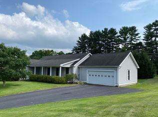 125 Via Maria, Lee, MA 01238