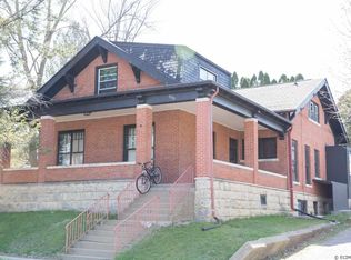 555-557 Alpine St, Dubuque, IA 52001