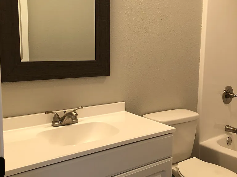 41 Hickory Hill Ln — Photo 5