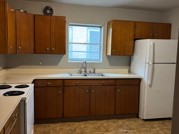 8416 W Lisbon Ave APT 4, Milwaukee, WI 53222
