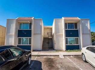 32 Gold Bar Ct APT A, Las Vegas, NV 89110