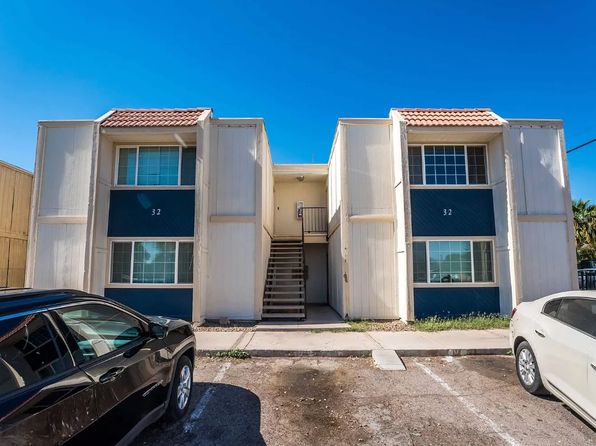 32 Gold Bar Ct APT A