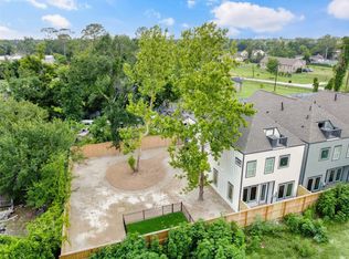 2410 Vaughn St Unit E, Houston, TX 77093