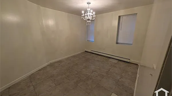 3 bed, 1200 sqft, $3,750 — Photo 3