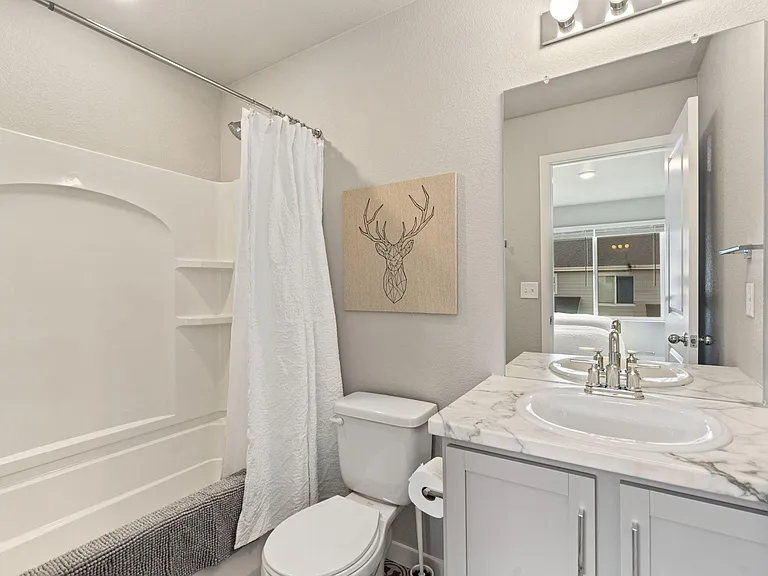 720 Oregon Trl #C3 — Photo 16