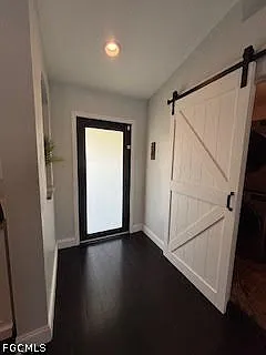 4104 SW 15th Ave — Photo 5