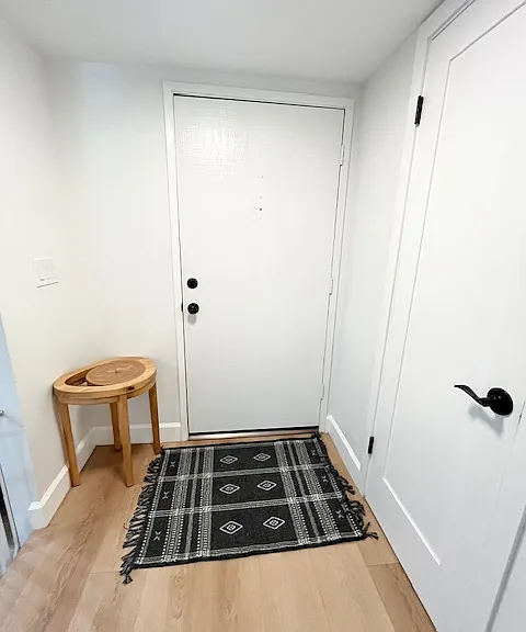 9191 Florence Ave #11 — Photo 10