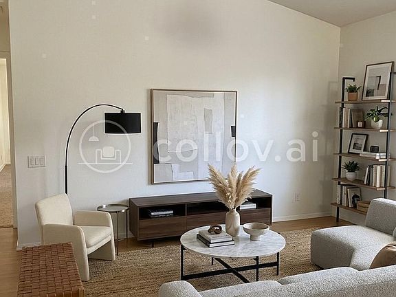 2nd image of 16668 W BELLEVIEW Street