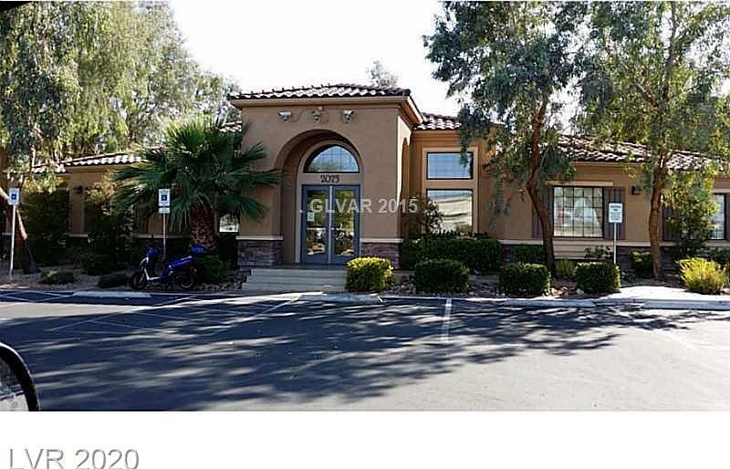 1st image of 2141 Hussium Hills St Unit 205