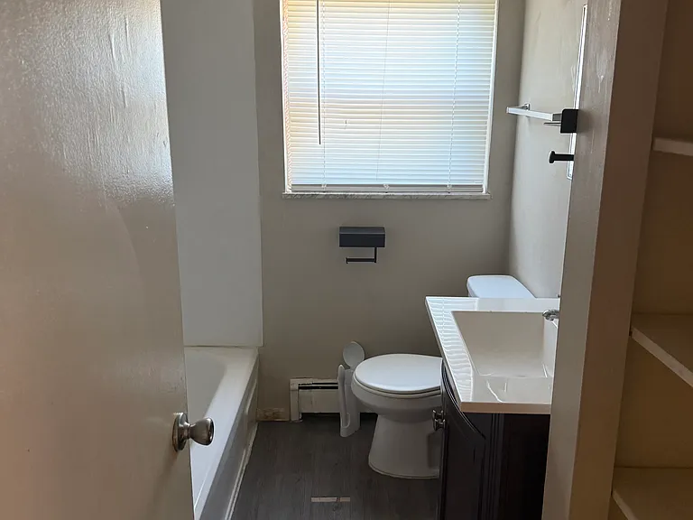 4257 Hegner Ave #2 — Photo 8