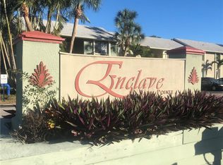 5425 21st Way S APT 1107, Saint Petersburg, FL 33712