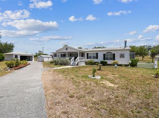 13019 Sun Rd, Brooksville, FL 34613