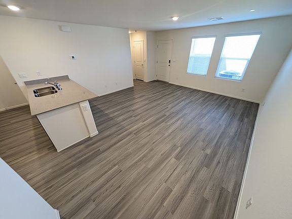 4th image of 9407 Jade Mesa St