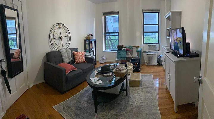 Rented by Best Apartments North Inc | media 6