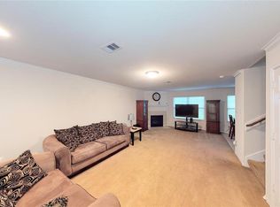 5734 Turmeric Dr, Baytown, TX 77521