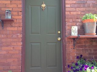 56 Park St APT 2, West Springfield, MA 01089