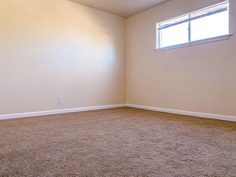 Apartment Homes in a Beautiful Community — Photo 14