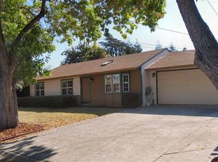 4106 Lillian Dr, Concord, CA