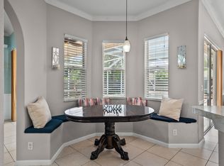 2042 SW Judith Ln, Port Saint Lucie, FL 34953