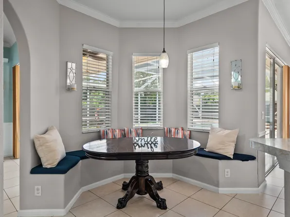 2042 SW Judith Lane, Port St Lucie, FL 34953