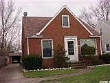 1st image of 7619 Thornton Dr