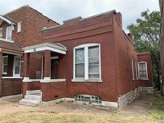1st image of 3618 Louisiana Ave