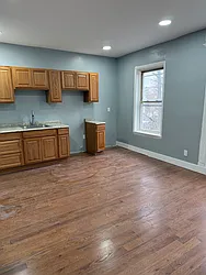 514 West Side Avenue, #3