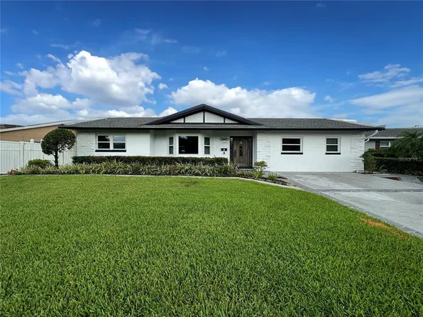 10632 Godfrey Ln, Orlando, FL 32825