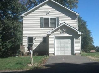 28 McAdoo Ave, Trumbull, CT 06611