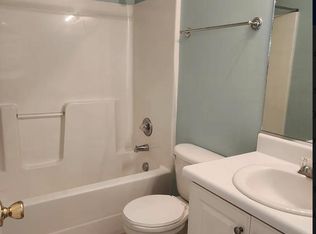 558 Southern Hills Dr, Evans, GA 30809