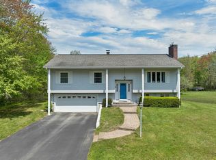 16 Sanders Rd, Hudson, NH 03051