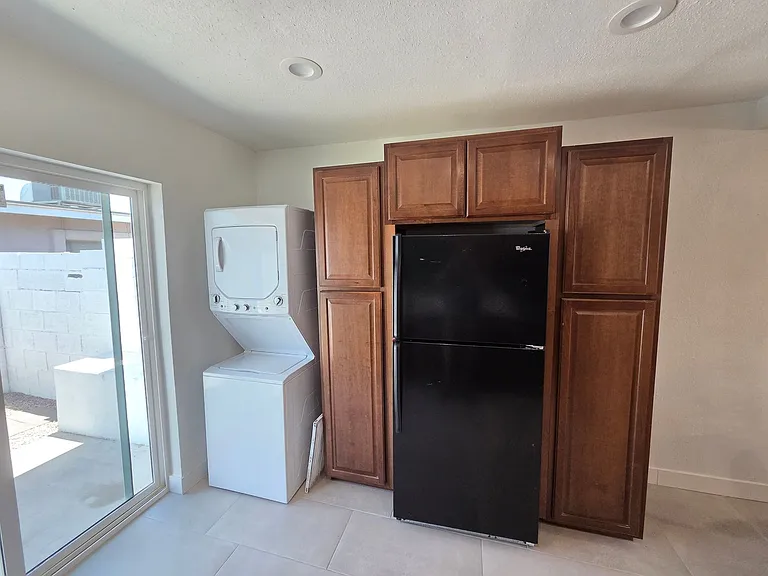 7814 E Heatherbrae Ave #B — Photo 10